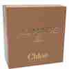 Bild: Chloé Nomade Eau de Parfum 50ml