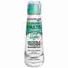 Bild: GARNIER FRUCTIS Coco Water Trockenshampoo 