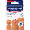 Bild: Hansaplast Elastic Strips 