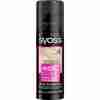 Bild: syoss Ansatz Retoucher Kaschierspray aschblond