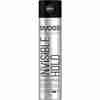 Bild: syoss Invisible Hold Haarspray  