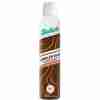 Bild: batiste Trockenshampoo dunkles Braun 