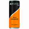 Bild: Red Bull Black Orange 250ml 