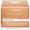 Bild: M. Asam Magic Finish Volume Lipbalm peachy orange