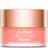 Bild: M. Asam Magic Finish Volume Lipbalm peachy orange