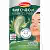 Bild: Schaebens Hanf Chill-Out Augen Gel-Pads 