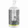 Bild: australian bodycare Body Wash Duschgel gegen Pickel & Juckreiz Zitronenmyrte 500ml