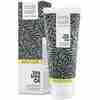 Bild: australian bodycare Body Wash Duschgel gegen Pickel & Juckreiz Zitronenmyrte 200ml
