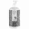 Bild: australian bodycare Body Lotion Anti Pickel & trockene Haut & Juckreiz 500ml