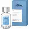 Bild: s.Oliver Pure Sense Eau de Toilette 