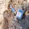 Bild: s.Oliver Pure Sense Eau de Toilette 