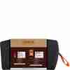 Bild: L'ORÉAL PARIS Barber Club Bag Geschenkset 