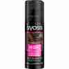 Bild: syoss Ansatz Retoucher Kaschierspray dunkelbraun