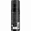 Bild: syoss Ansatz Retoucher Kaschierspray dunkelbraun