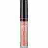 Bild: LOOK BY BIPA Professional 8H Matte Lipstick nude
