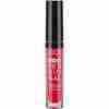 Bild: LOOK BY BIPA Professional 8H Matte Lipstick red