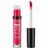 Bild: LOOK BY BIPA Professional 8H Matte Lipstick red