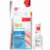 Bild: Eveline 8in1 Total Action Nail Conditioner 