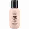 Bild: LOOK BY BIPA Professional Liquid to powder foundation light