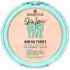 Bild: essence Compact Powder Translucent 