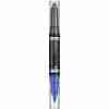 Bild: MANHATTAN Eyemazing Double Ended Eyeshadow & Eyeliner cobalt storm