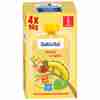 Bild: Bebivita Banane in Apfel 