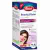 Bild: Abtei Beauty Elixier Plus 