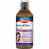 Bild: Abtei Beauty Elixier Plus 