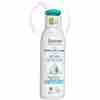 Bild: lavera Sensitiv Dusche Aloe Vera & Mandelöl 