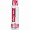 Bild: BOROTALCO Deo Spray Soft 