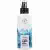 Bild: Hands on Veggies Bio Haarspray Meersalz 