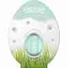 Bild: Essie Ostergeschenkset Mint Candy Apple