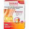 Bild: Thermo Therapy Multifunktionspflaster 