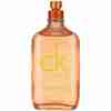 Bild: Calvin Klein One Summer Eau de Toilette 