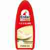 Bild: Erdal 1.2.3. GLANZ farblos