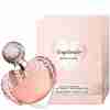Bild: Engelsrufer With Love Eau de Parfum 
