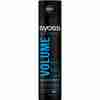 Bild: syoss Volume Lift Volumen-Haarspray 