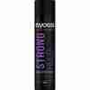 Bild: syoss Strong Hold Haarspray 