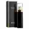 Bild: Hugo Boss Nuit Pour Femme Eau de Parfum 50ml