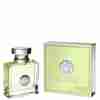 Bild: Versace Versense Eau de Toilette 50ml