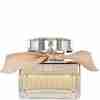Bild: Chloé Eau de Parfum 30ml