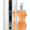 Bild: Jean Paul Gaultier Classique Eau de Toilette 100ml