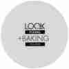 Bild: LOOK BY BIPA Fixing + Baking Powder 