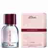 Bild: s.Oliver Soulmate Eau de Toilette 