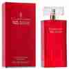 Bild: Elizabeth Arden Red Door Eau de Toilette 30ml