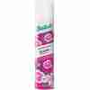 Bild: batiste Trockenshampoo Blush 