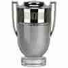 Bild: Paco Rabanne Invictus Eau de Toilette 100ml