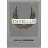 Bild: Paco Rabanne Invictus Eau de Toilette 100ml