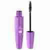 Bild: Catrice Allround Mascara Ultra Black 