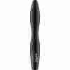 Bild: Catrice Glamour Doll Volume Mascara 